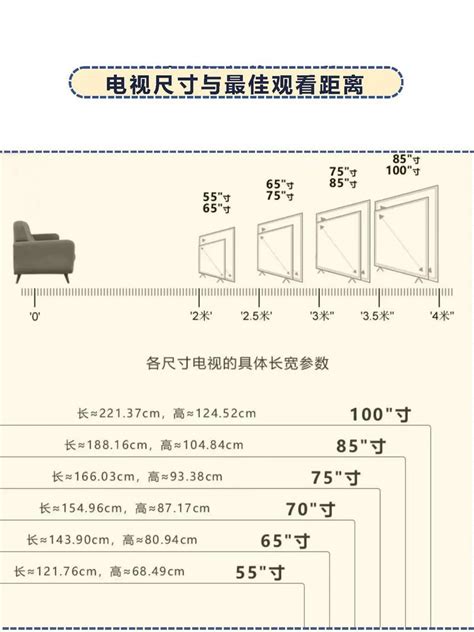 60厘米是多少cm|60厘米等于多少米